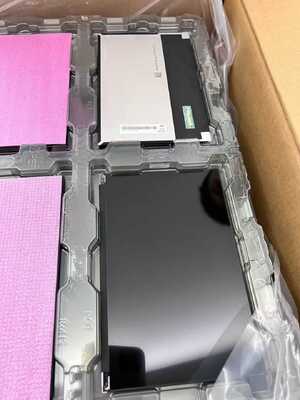 Καλή τιμή. BOE 8Inch LCD Panel NS080WUM-NX1 με 1920x1200 pixels 500CD/M2 φωτεινότητα και 40PIN σύνδεσμος για PC LCD Module σε απευθείας σύνδεση