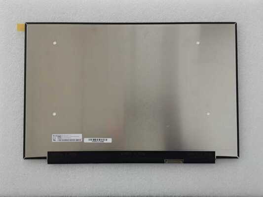 Καλή τιμή. Οθόνη LCD BOE 16,0 ιντσών NE160WUM-NX1 με φωτεινότητα 300CD/M2 και σύνδεση 40 ακίδων για οθόνη LCD υπολογιστή σε απευθείας σύνδεση