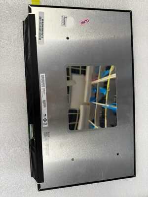 Καλή τιμή. AUO 15.6 ιντσών Μονάδα LCD PC B156ZAN05.1 με 3840x2160 Pixels 40PIN Connector και 400cd / m2 φωτεινότητα για οθόνη υψηλής ανάλυσης σε απευθείας σύνδεση