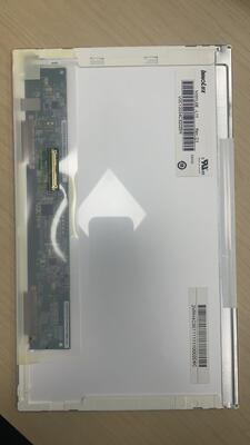 Καλή τιμή. 10.1 ίντσες οθόνη LCD με 1024*600 ανάλυση WLED φως πίσω και 40PIN IPS για Tablet PC σε απευθείας σύνδεση