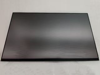 Καλή τιμή. Μονάδα LCD 23,8 ιντσών MV238FHM-K11 με ανάλυση 1920×1080 και 300 cd/m2 φωτεινότητα Πίνακα αφής σε απευθείας σύνδεση