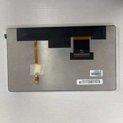 Καλή τιμή. BOE 9inch Automotive LCD οθόνη με 1280x720 Pixels Ανάλυση 800cd / m2 φωτεινότητα και αφής πίνακα σε απευθείας σύνδεση