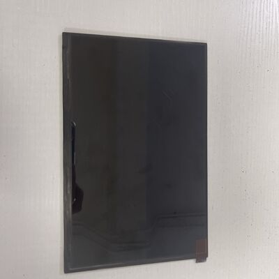 ποιότητας BOE 10,1 ιντσών οθόνη LCD με ανάλυση 1280x800 pixels και 300cd φωτεινότητα Industrial LCD Panel Εργοστάσιο
