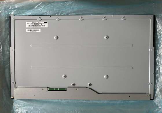 ποιότητας Πίνακα LCD 27 ιντσών TFT-LCD με ανάλυση 2560×1440Pixels 350CD/M2 φωτεινότητα και σύνδεσμο 92pin Εργοστάσιο