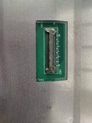 Καλή τιμή. Οθόνη LCD BOE 16,0 ιντσών NV160WU2-M20 με ανάλυση FHD 1920x1200 Pixels Οθόνη φορητού υπολογιστή IPS 30PIN σε απευθείας σύνδεση