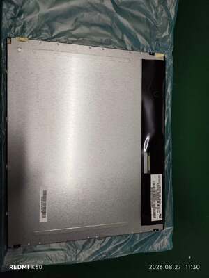 ποιότητας Εικονική οθόνη LCD 17 ιντσών Innolux με 1280x1024Pixels 250cd/m2 φωτεινότητα και 30pin συνδετήρας DM170EGE-L20 Εργοστάσιο