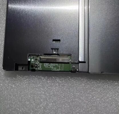 Καλή τιμή. 8.4 ιντσών βιομηχανική οθόνη LCD με 800 cd/m2 φωτεινότητα 800*600 Pixels Ανάλυση και 20pin σύνδεσμος σε απευθείας σύνδεση
