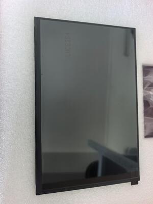 Ποιότητα Οθόνη LCD 10,1 ιντσών Βιομηχανική TFT-LCD με ανάλυση 1280×800 Pixels, φωτεινότητα 500cd/m² και σύνδεση 40 ακίδων Εργοστάσιο