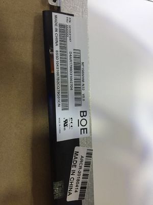 Καλή τιμή. BOE 1366 * 768 Πιξέλια Πλατύειδη οθόνες υπολογιστών LCD σε απευθείας σύνδεση