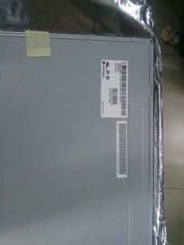 LG 21,5 ίντσες πλατιά οθόνη LCD Ηλεκτρονικές οθόνες LM215WF3 SLN1 FHD 30 πινών LVDS