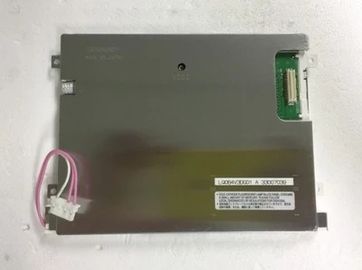LQ064V3DG01 Βιομηχανικό Πίνακα Πιστολόγιο Αγγίγματος, Sharp 6.4 Inch Open Frame Αγγίγματος
