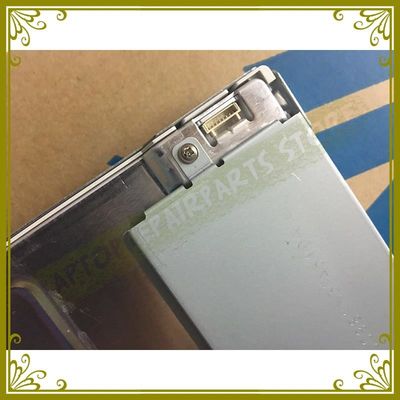 Καλή τιμή. Μαύρο / Ασημένιο 31,5 ιντσών 4K LCD οθόνη τηλεόρασης, M315DJJ K30 LCD επίπεδη οθόνη σε απευθείας σύνδεση