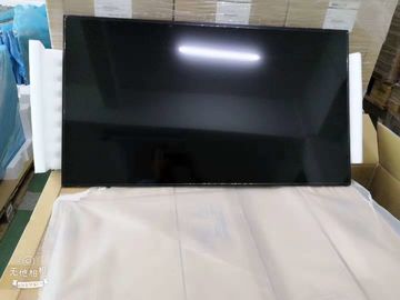 FHD Μεγάλο LCD τηλεοπτικό πάνελ V400HJ6 LE8 878.112 (H) × 485.352 (V)