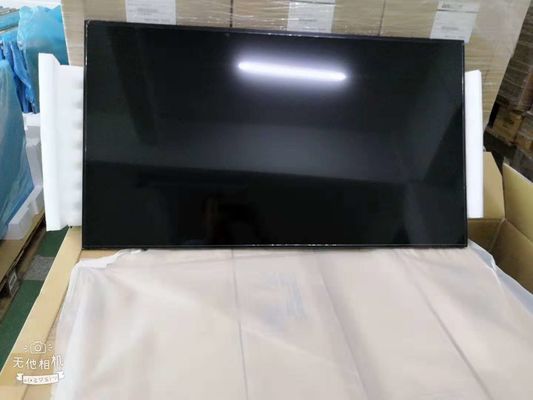 Καλή τιμή. FHD Μεγάλο LCD τηλεοπτικό πάνελ V400HJ6 LE8 878.112 (H) × 485.352 (V) σε απευθείας σύνδεση