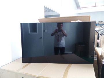 Μεγάλη οθόνη LCD υψηλής ανάλυσης BOE DV490FHM-NN0 1090.4 (W) × 621.3 (H) × 27.36 (D) Μm Μέγεθος