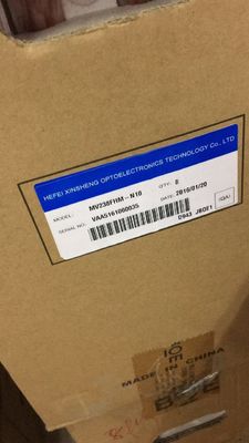 Καλή τιμή. Μονιτέρ πλήρους εμβέλειας με οθόνη αφής, Μονιτήρα ευαισθητοποίησης αφής. σε απευθείας σύνδεση