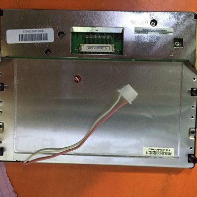 Καλή τιμή. PVI 320 * 234 Pixels Βιομηχανική οθόνη LCD PA064DS1 Διαβάσιμη 6.4 ίντσες Μέγεθος σε απευθείας σύνδεση