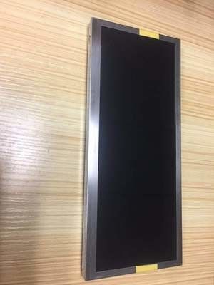 Καλή τιμή. Η Hannstar 10,3 ιντσών οθόνη LCD αυτοκινήτου HSD103KPW2-A10 με 1920 * 720 Pixels και 850 cd / m2 φωτεινότητα για εφαρμογές αυτοκινήτων σε απευθείας σύνδεση