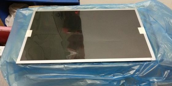 Καλή τιμή. Οθόνη LCD αυτοκινήτου Hannstar 10,4 ιντσών με ανάλυση 1024*768 Pixels και 16,2 εκατομμύρια χρώματα για αυτόνομα GPS σε απευθείας σύνδεση