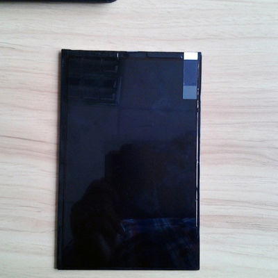 Καλή τιμή. 800 * 1280 Pixels 7 ιντσών οθόνη αφής, 36P έξυπνη οθόνη αφής N070ICE GB1 σε απευθείας σύνδεση