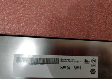31P 430CCD / M2 Widescreen LCD Ηλεκτρονικές οθόνες υψηλής ανάλυσης