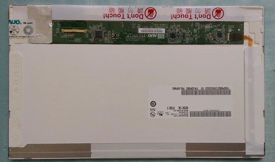 Καλή τιμή. 1366 * 768 Pixels Slim Led Μεγάλη ανάλυση οθόνη αφής οθόνης Samsung μοντέλο 11.6inch Μέγεθος σε απευθείας σύνδεση