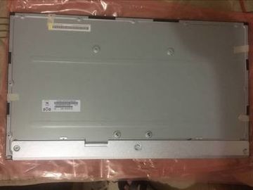 FHD 250CD 30P LVDS Χαρτιά LCD οθόνη, BOE 23.8 ιντσών Λάπτοπ LCD οθόνη MV238FHM N10