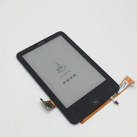 300dpi ED060KC1 E Ενότητα οθόνης μελάνης για τον Tolino HD Ebook Reader υψηλής ανάλυσης
