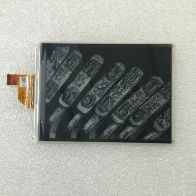 Καλή τιμή. ED060SCS Συσκευή μελάνης Kindle E, Διαβάτης ηλεκτρονικών βιβλίων E Μοντέλο μικρής οθόνης μελάνης σε απευθείας σύνδεση