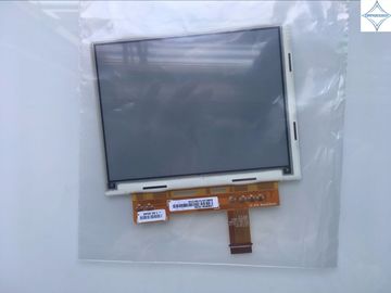 Μικρή Epaper επίδειξη LG EPD, επίδειξη εγγράφου LCD 5 ίντσας LB050S01 RD02 για τη Sony PRS - 350