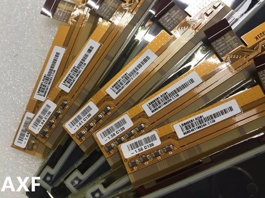 Καλή τιμή. LG EPD 6 ιντσών LB060X02 RD01 Ευέλικτη οθόνη μελάνης E, οθόνη αναγνώρισης ηλεκτρονικών βιβλίων. σε απευθείας σύνδεση