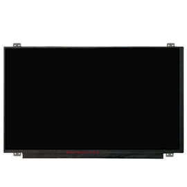 B156HTN03 8 PC Μονάδα LCD υψηλής ανάλυσης Για HP  Tablet PC 220 CCD 30 Pin Αντικατάσταση