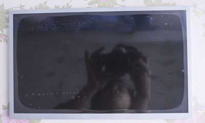 Καλή τιμή. Μεγάλη φωτεινότητα LCD οθόνη αφής 400CCD / M2 LD320DUE FHB1 32 ιντσών Μέγεθος σε απευθείας σύνδεση