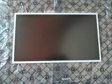 22 υψηλή ανάλυση οργάνων ελέγχου οθόνης αφής ίντσας LM215WF3 SLK1 LCD για την αντικατάσταση υπολογιστών γραφείου LCD