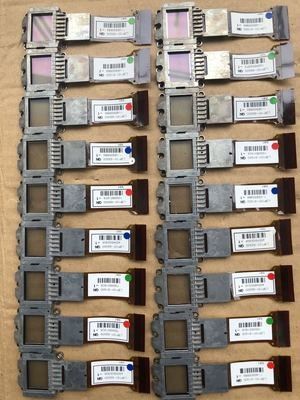 Καλή τιμή. EPSON Γνήσια οθόνη LCD Grayscale 0,96 ιντσών με αναλογία αντίθεσης 850:1 HTPS TFT-LCD σε απευθείας σύνδεση