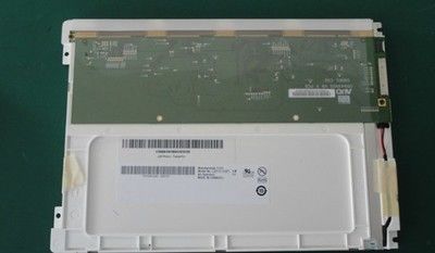 Καλή τιμή. Οθόνη LCD Βιομηχανικού Τύπου 8,4 ιντσών με Ανάλυση 800*600 Pixels και Φωτεινότητα 450 cd/m² σε απευθείας σύνδεση