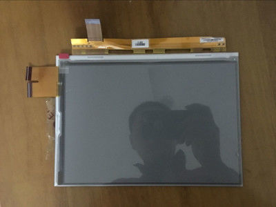 Καλή τιμή. 33P σύνδεσμος Ευέλικτη οθόνη χαρτιού E 6 ίντσες Μέγεθος 1200 * 825 Pixels Ανάλυση σε απευθείας σύνδεση