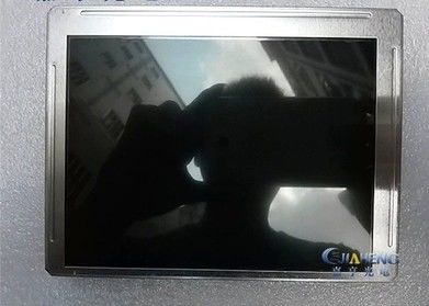 Καλή τιμή. 6.4 ίντσες Οθόνη LCD αυτοκινήτου με 330 cd/m2 φωτεινότητα και 320 ((RGB) ×234 αριθμός των εικονοστοιχείων για το ταμπλό οχημάτων σε απευθείας σύνδεση