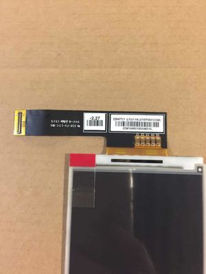 Καλή τιμή. Εικονική οθόνη μελάνης κινητού τηλεφώνου, 4.7 ιντσών υψηλής ανάλυσης ηλεκτρονική οθόνη μελάνης σε απευθείας σύνδεση