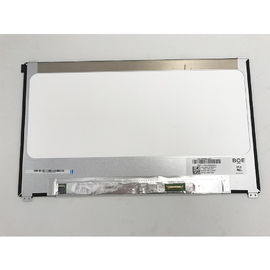 30 Pin IPS Full HD οθόνη αφής Μονιτέρ BOE 14 ιντσών 1920*1080 Pixels NV140FHM-N47