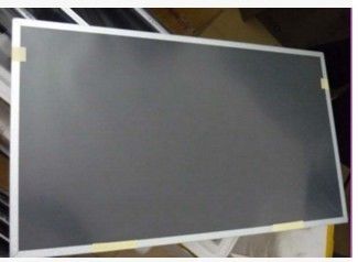 Samsung 20 ιντσών πλατιά οθόνη LCD οθόνες υπολογιστών 1600*900 Pixels 30 Pin LTM200KT12