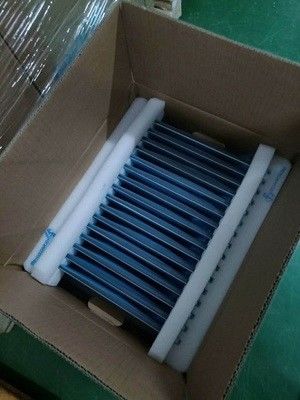 Καλή τιμή. Οθόνη LCD Innolux 15 ιντσών βιομηχανικής χρήσης με ανάλυση 1024*768 pixels, φωτεινότητα 500cd και σύνδεση 20 ακίδων, μοντέλο G150XNE-L01 σε απευθείας σύνδεση