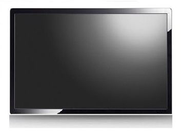 BOE 18,5 ιντσών ιατρική βιομηχανική οθόνη LCD μοντέλο 1366*768 Pixels DV185WHM-NM1