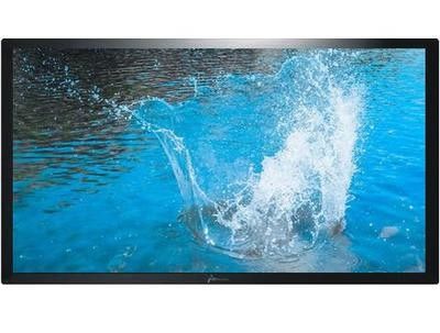 Καλή τιμή. DV215FHM-NN0 21,5 ιντσών βιομηχανικός υπολογιστής με ανάλυση 1920x1080 και φωτεινότητα 500cd για μηχανές πώλησης σε απευθείας σύνδεση