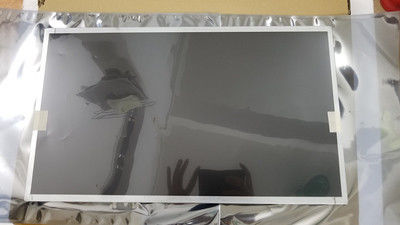 Καλή τιμή. 1920*1080 Pixels 250CD/M2 30 Pin Desktop Monitor Εικονική οθόνη LCD για όλους σε έναν υπολογιστή σε απευθείας σύνδεση