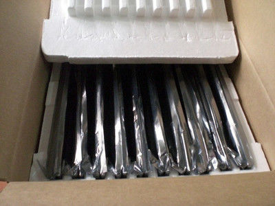 Καλή τιμή. Η Toshiba 12.1 ίντσες ευρυοειδής οθόνη LCD με 1400x1050 Pixels και 262K χρώματα LTD121KM7K σε απευθείας σύνδεση