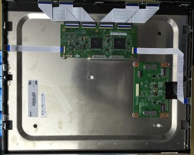 Καλή τιμή. CMO 21.3 ιντσών Ιατρική Απεικόνιση Βιομηχανική Οθόνη LCD με 2560x2048 Pixels και 1000cd/m2 Φωτεινότητα σε απευθείας σύνδεση