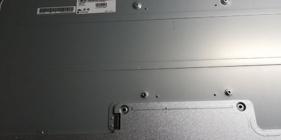 Καλή τιμή. 31.5 ιντσών πλήρης προβολής βιομηχανική οθόνη LCD επιφάνεια επιφάνειας εργασίας με φωτεινότητα 350 cd/m2 και ανάλυση 3840x2160 σε απευθείας σύνδεση