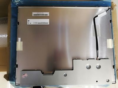 Καλή τιμή. AUO 19