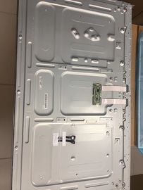 3840*2160 Pixels Εικονική οθόνη υψηλής ανάλυσης LG 55 Inch 550cd/m2 LC550EGG-FKM4